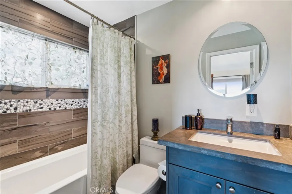 1298 Yellowstone Drive Lake Arrowhead, CA 92352