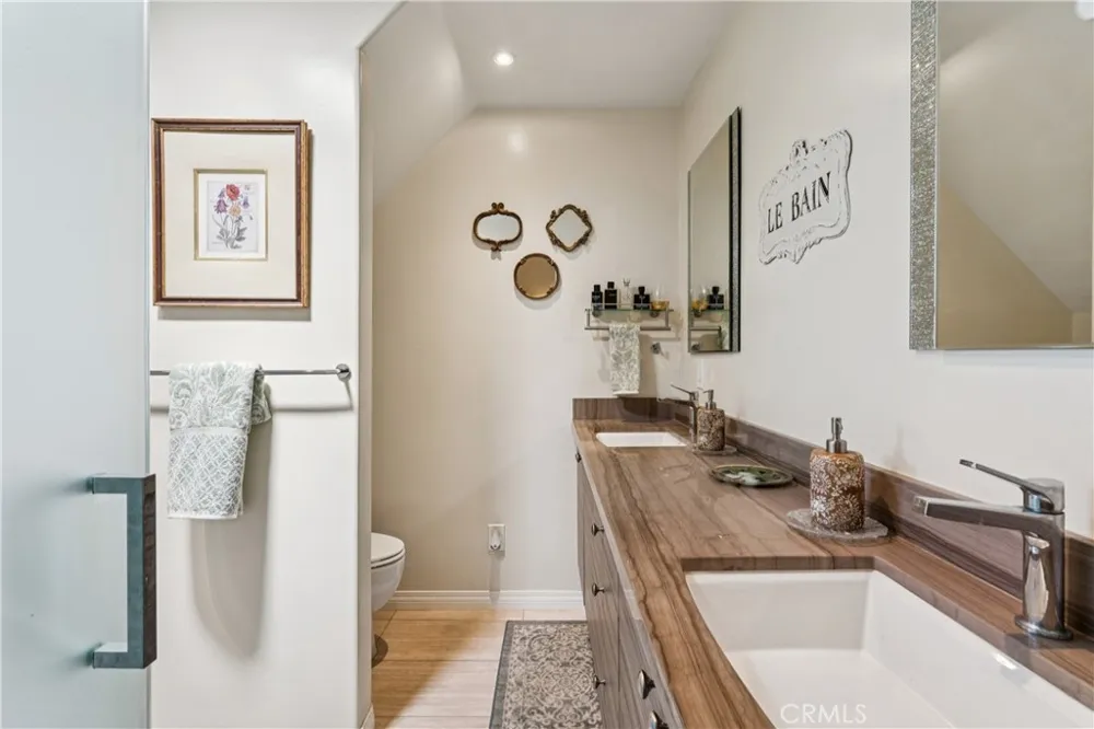 1298 Yellowstone Drive Lake Arrowhead, CA 92352