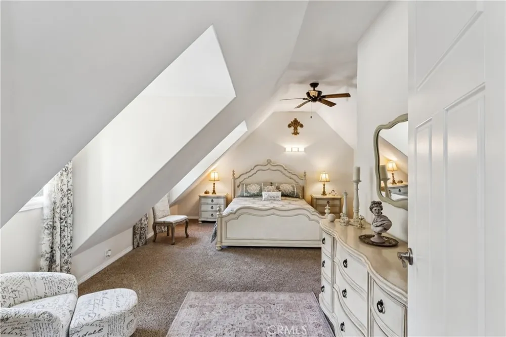 1298 Yellowstone Drive Lake Arrowhead, CA 92352