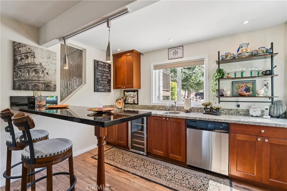 1298 Yellowstone Drive Lake Arrowhead, CA 92352