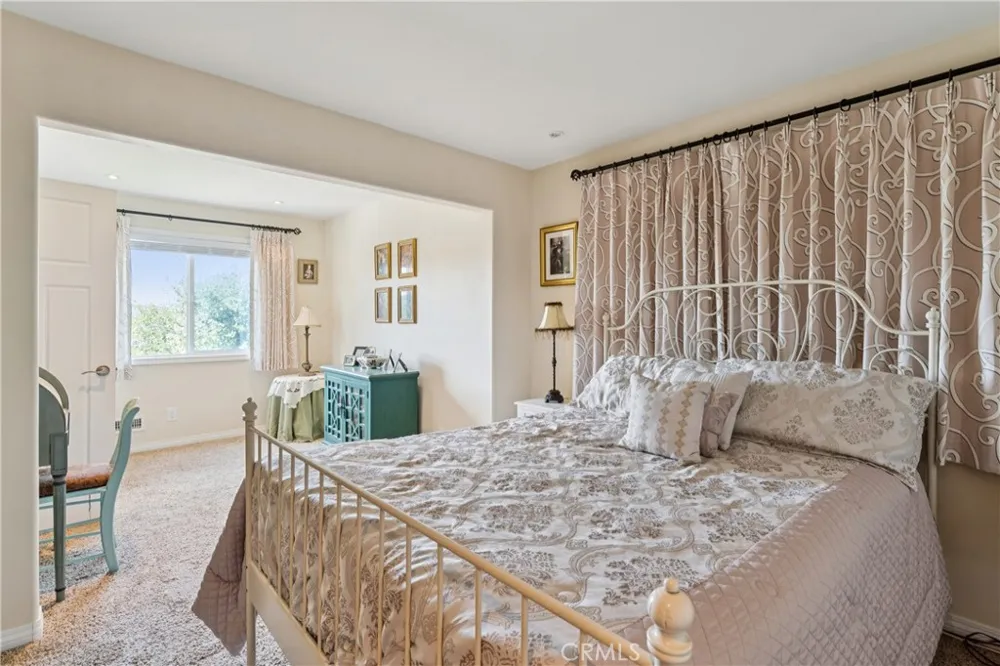 1298 Yellowstone Drive Lake Arrowhead, CA 92352