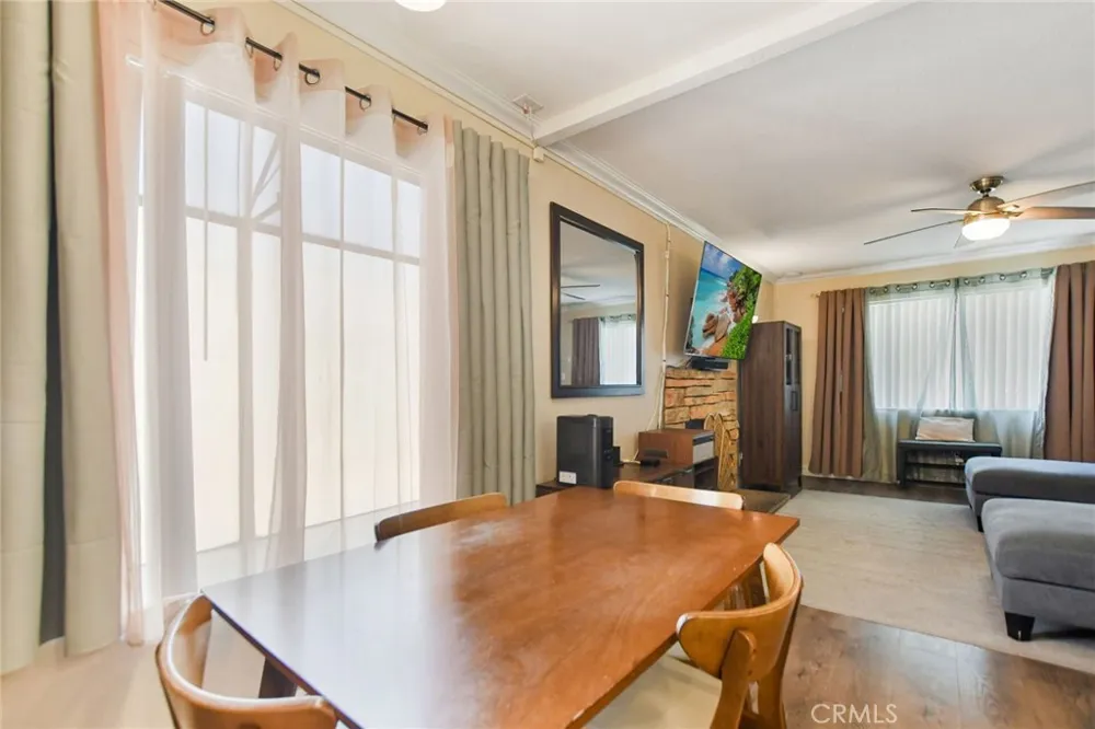 1251 S Meadow #127 Colton, CA 92324