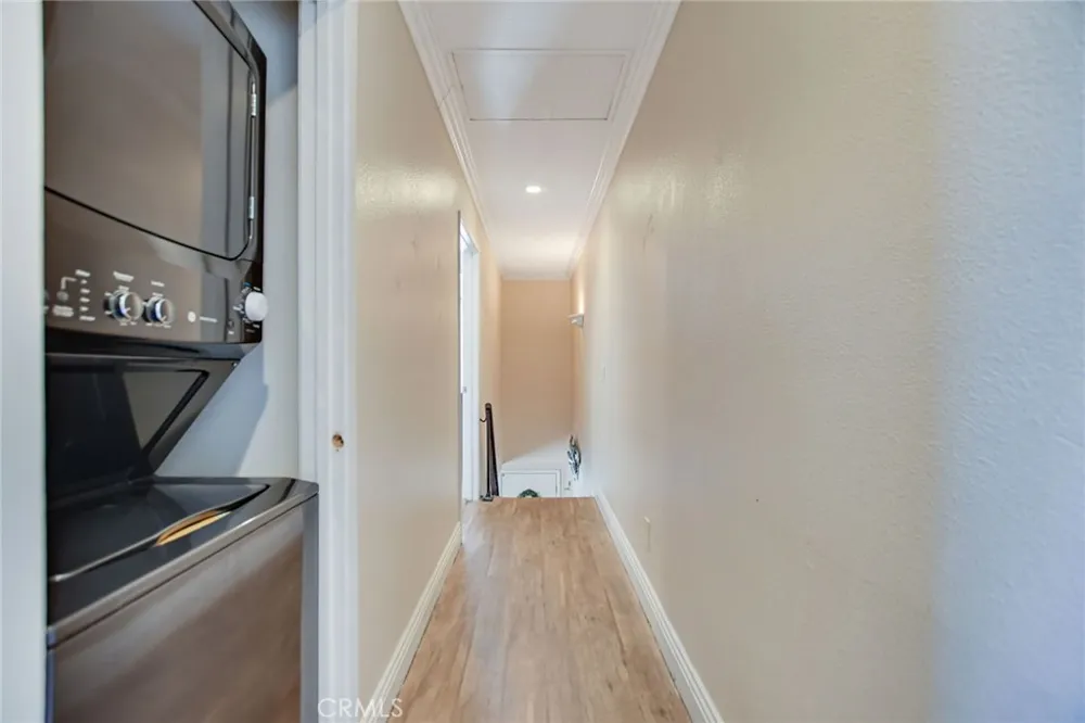 1251 S Meadow #127 Colton, CA 92324