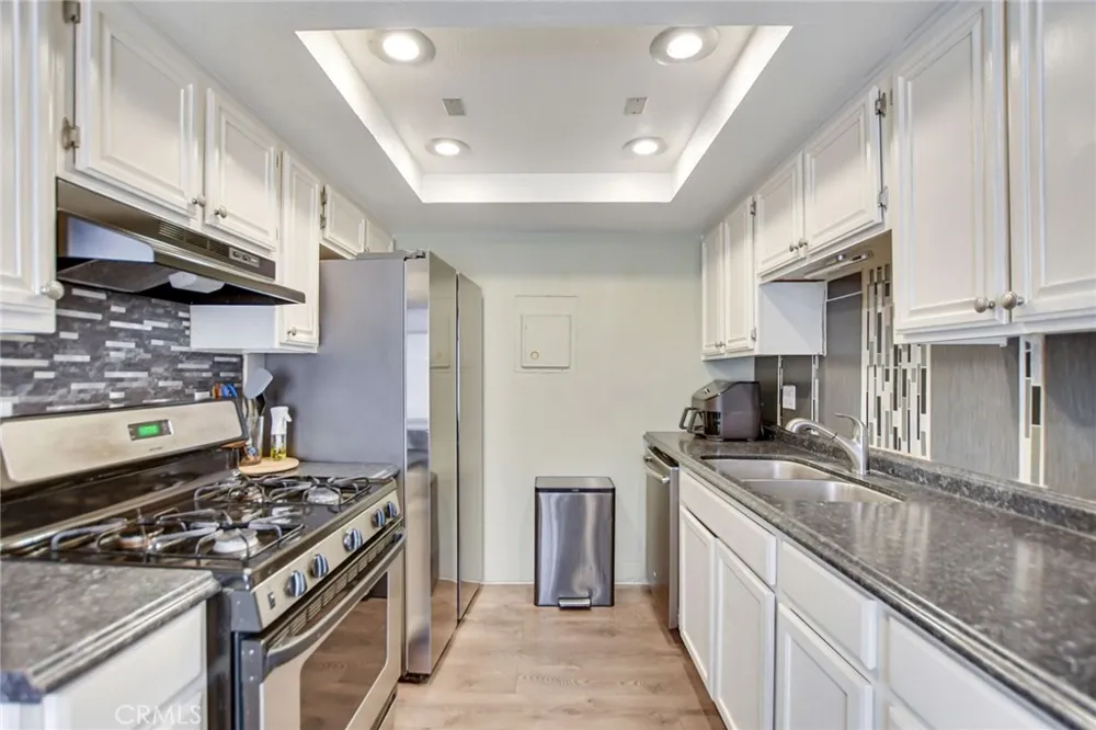 1251 S Meadow #127 Colton, CA 92324