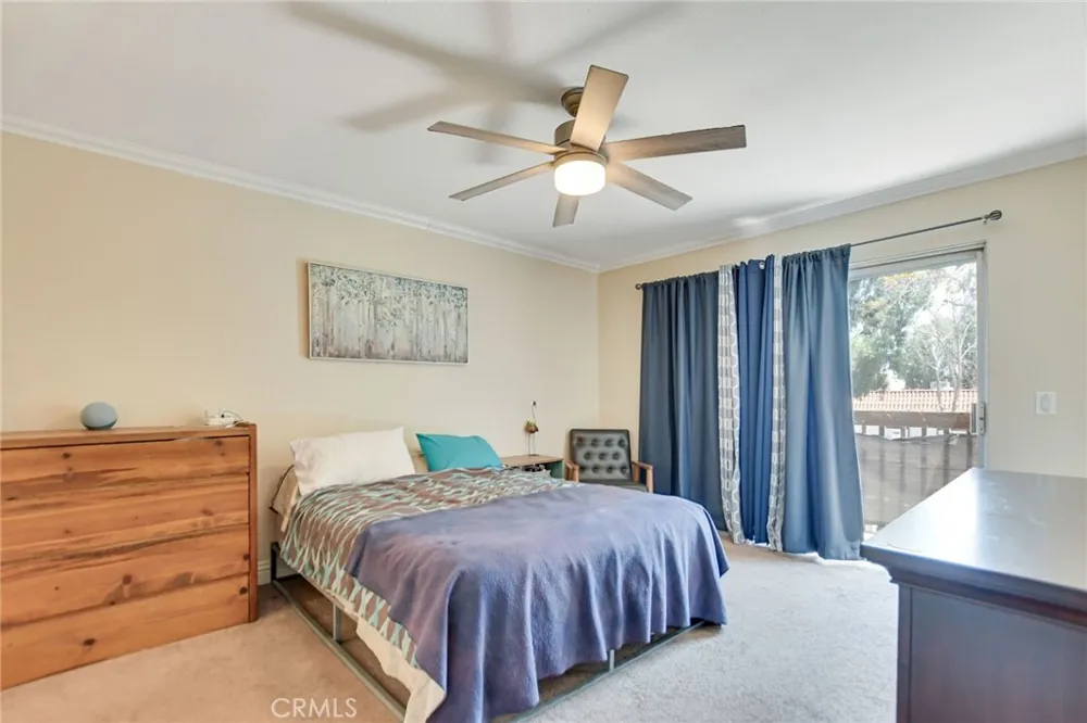 1251 S Meadow #127 Colton, CA 92324