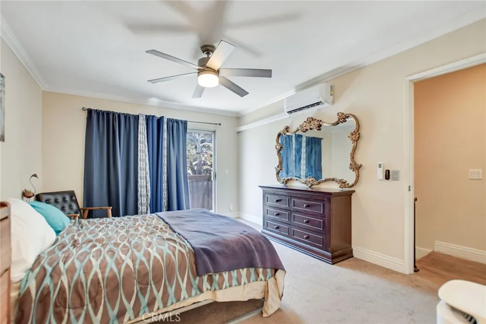 1251 S Meadow #127 Colton, CA 92324