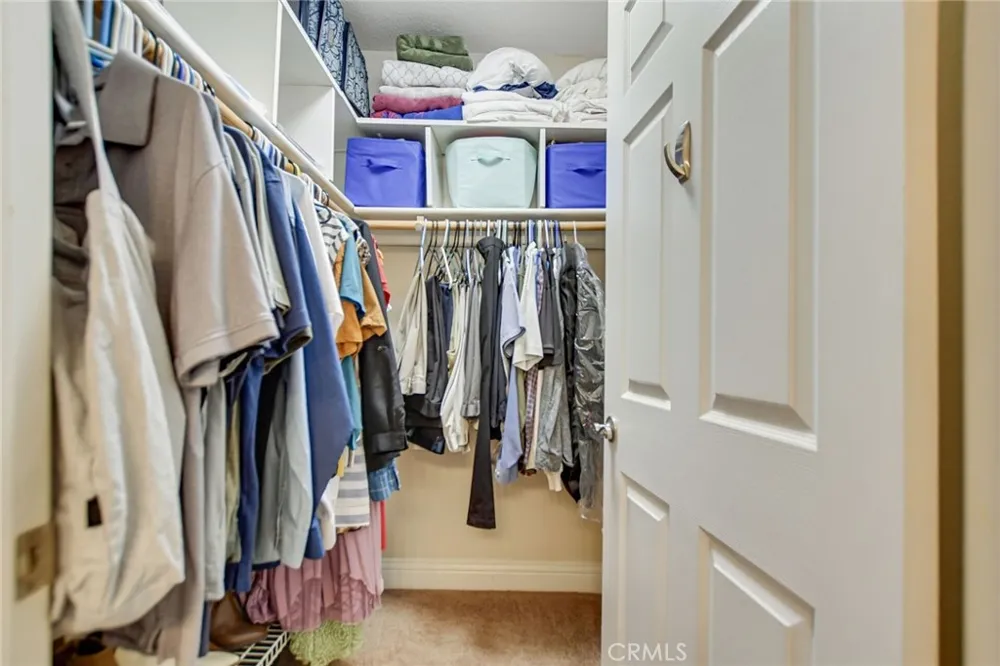 1251 S Meadow #127 Colton, CA 92324