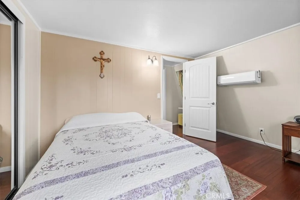 127 Vista Sugarloaf, CA 92386