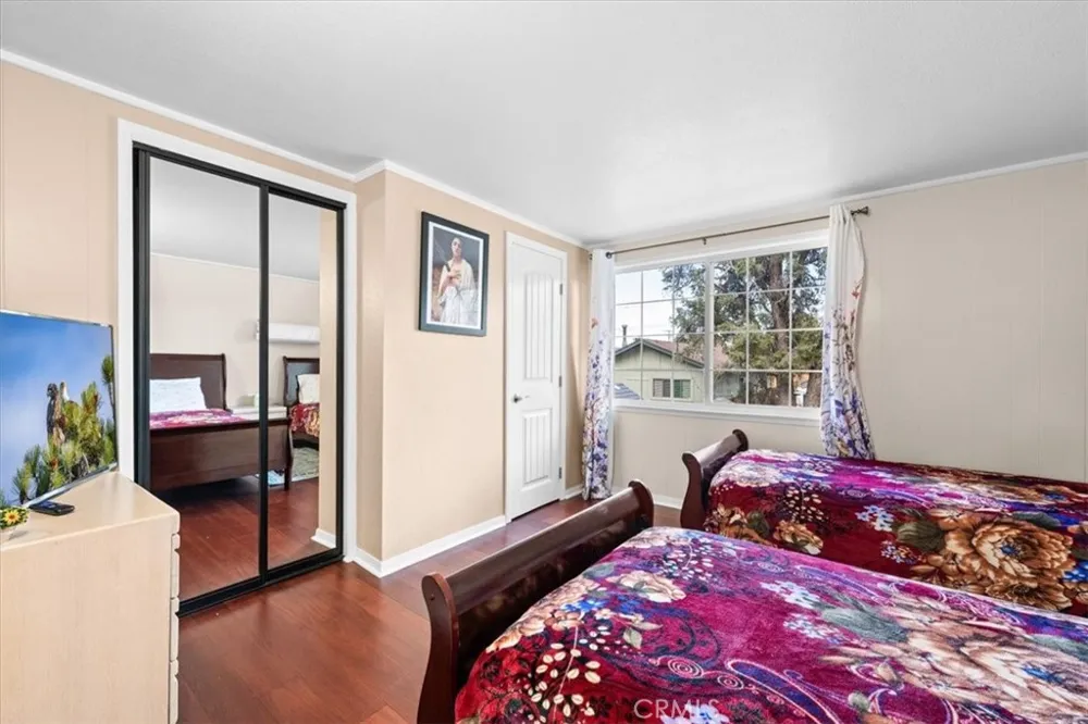 127 Vista Sugarloaf, CA 92386