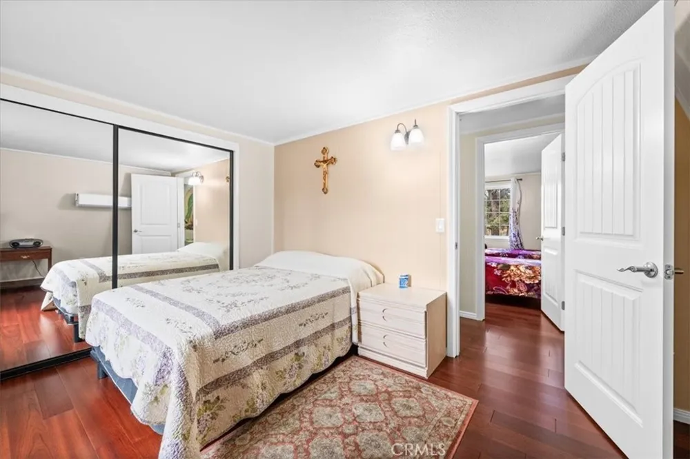 127 Vista Sugarloaf, CA 92386