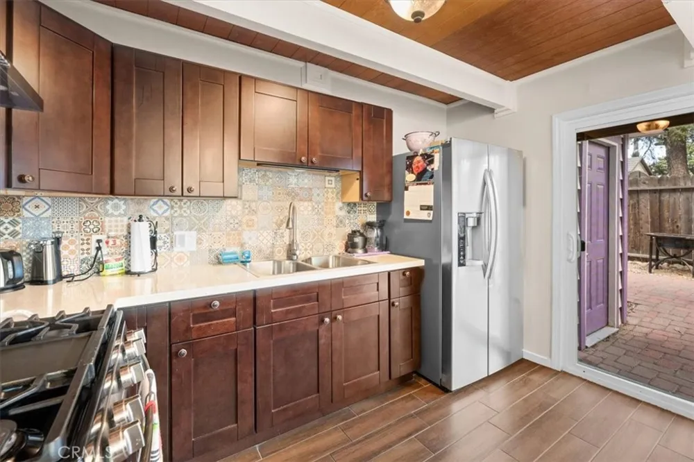 127 Vista Sugarloaf, CA 92386