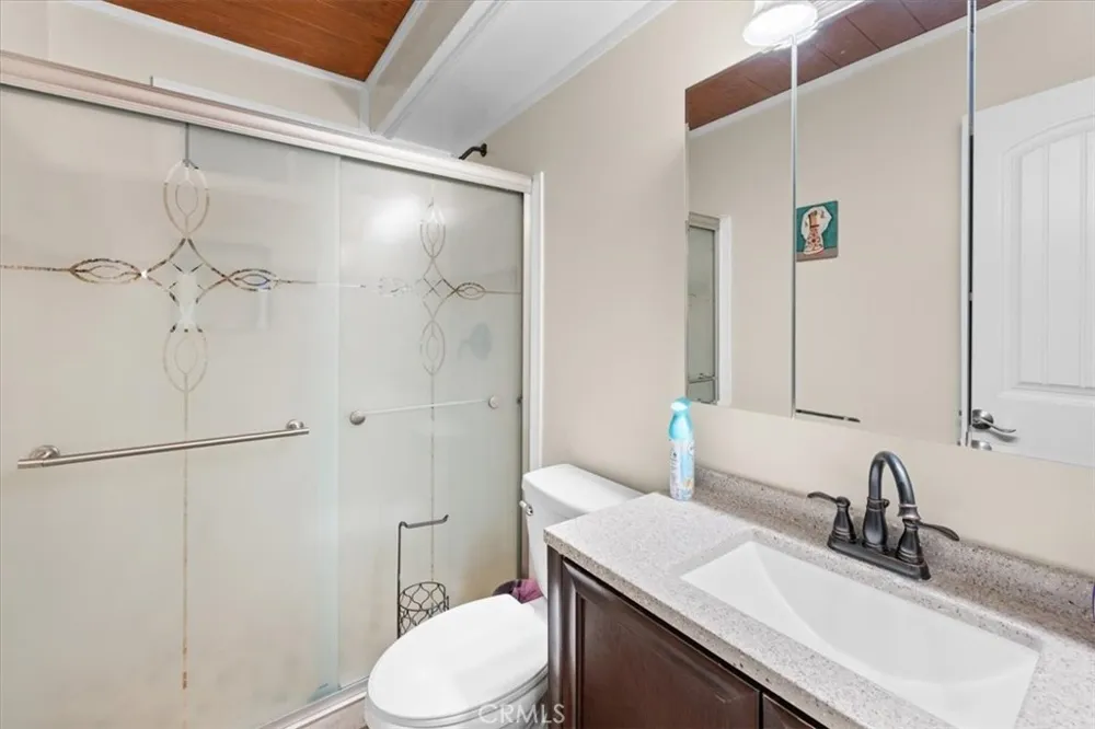 127 Vista Sugarloaf, CA 92386