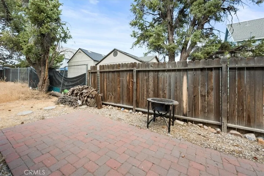 127 Vista Sugarloaf, CA 92386