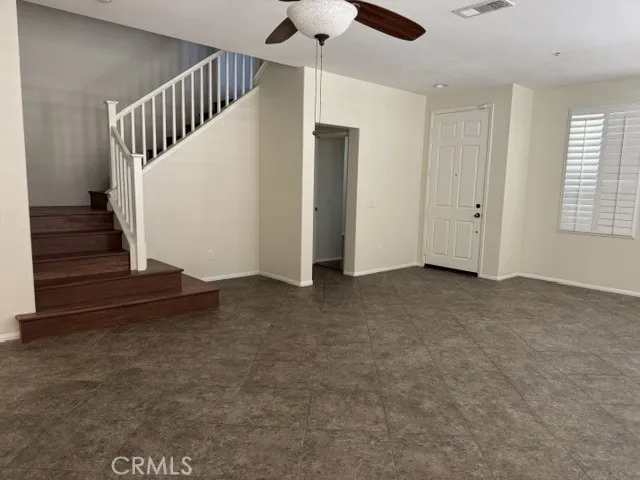1133 Shady Creek Drive San Bernardino, CA 92407