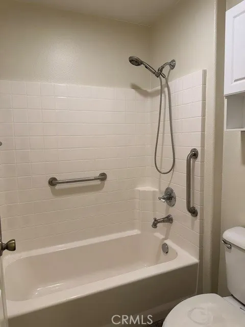 1133 Shady Creek Drive San Bernardino, CA 92407