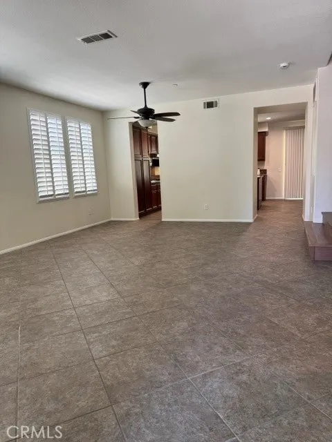 1133 Shady Creek Drive San Bernardino, CA 92407