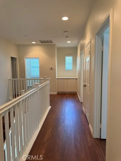 1133 Shady Creek Drive San Bernardino, CA 92407