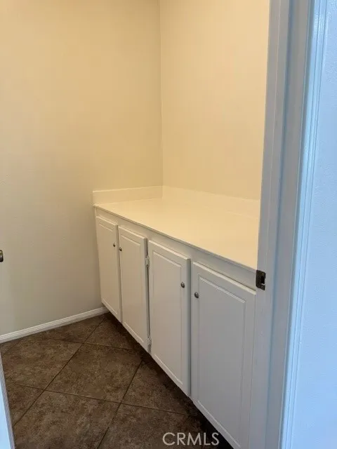 1133 Shady Creek Drive San Bernardino, CA 92407