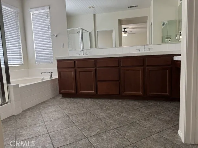1133 Shady Creek Drive San Bernardino, CA 92407