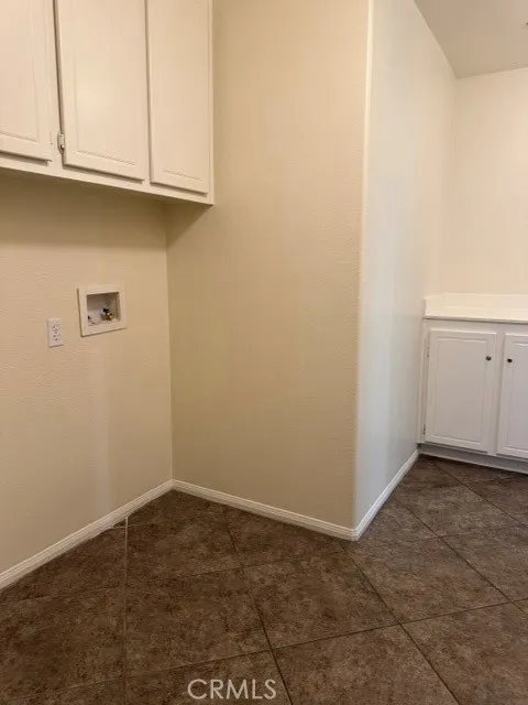 1133 Shady Creek Drive San Bernardino, CA 92407