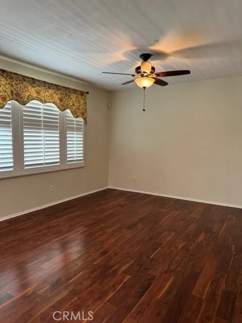 1133 Shady Creek Drive San Bernardino, CA 92407