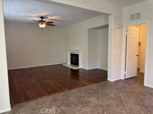 1133 Shady Creek Drive San Bernardino, CA 92407