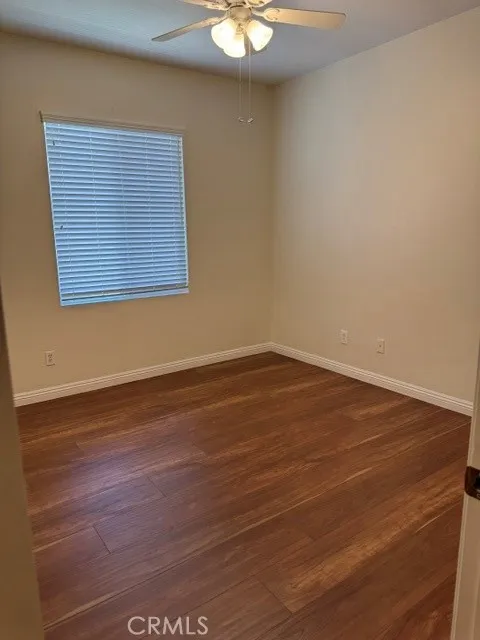 1133 Shady Creek Drive San Bernardino, CA 92407