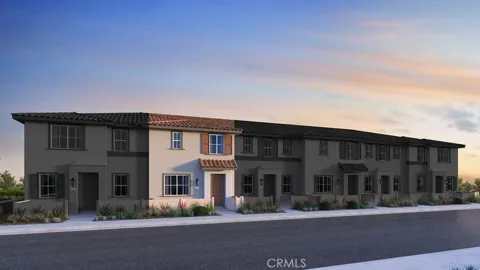 33220 Opal Glass Drive