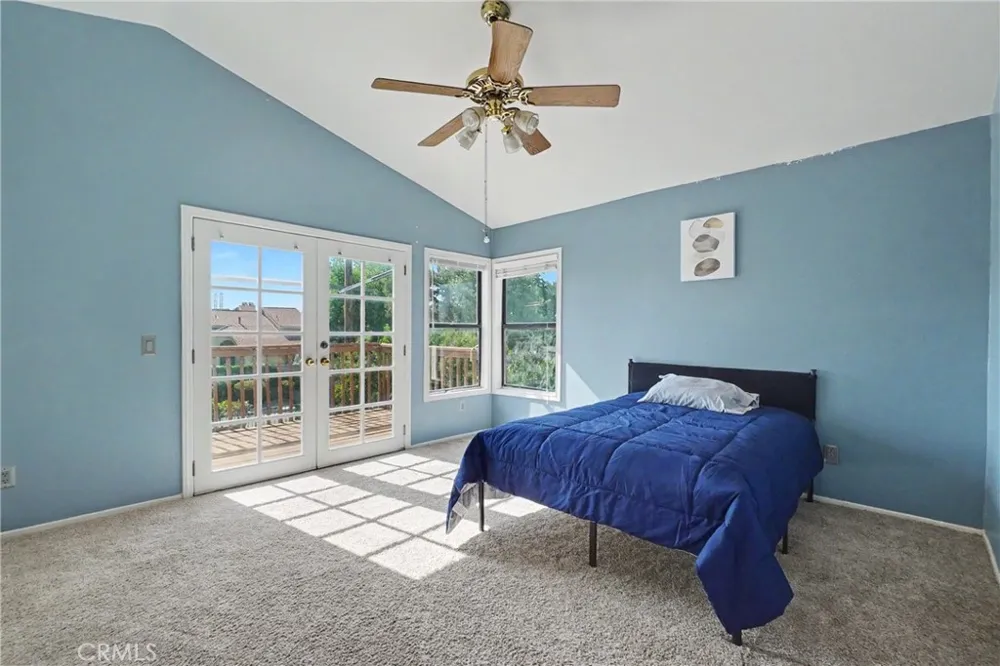 11640 Normandy Lane Loma Linda, CA 92354