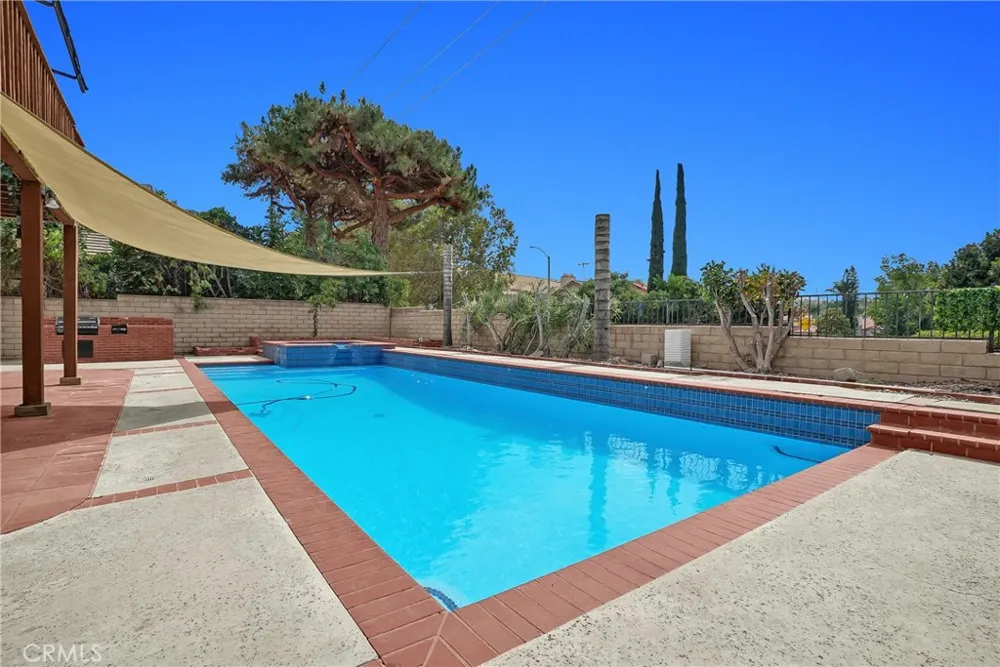 11640 Normandy Lane Loma Linda, CA 92354