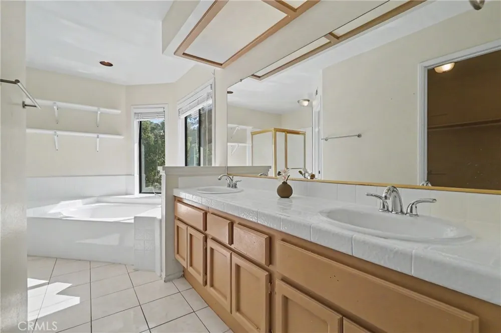 11640 Normandy Lane Loma Linda, CA 92354
