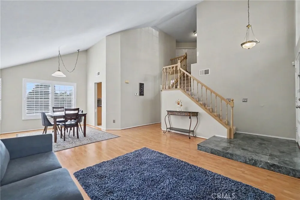 11640 Normandy Lane Loma Linda, CA 92354