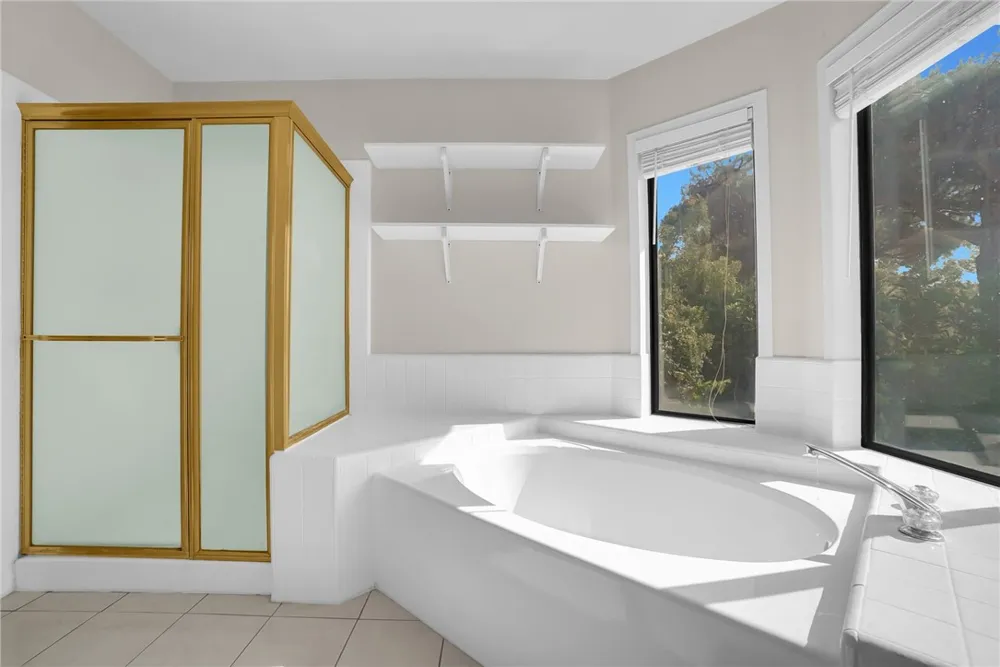 11640 Normandy Lane Loma Linda, CA 92354