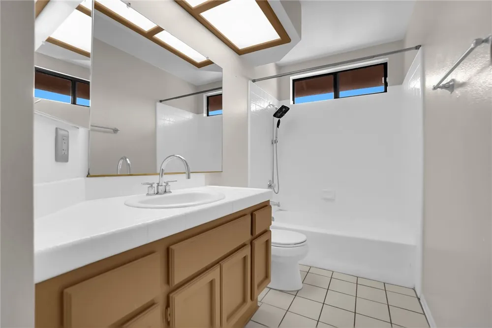 11640 Normandy Lane Loma Linda, CA 92354