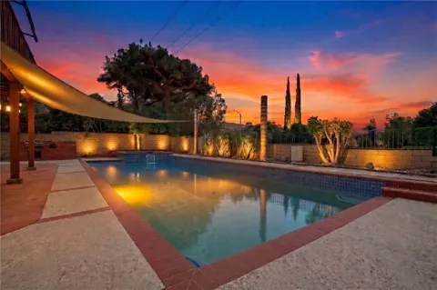 11640 Normandy Lane