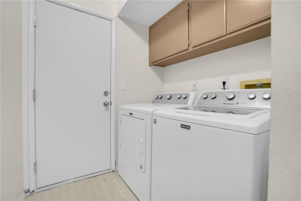 11640 Normandy Lane Loma Linda, CA 92354