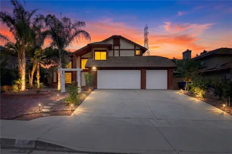 11640 Normandy Lane