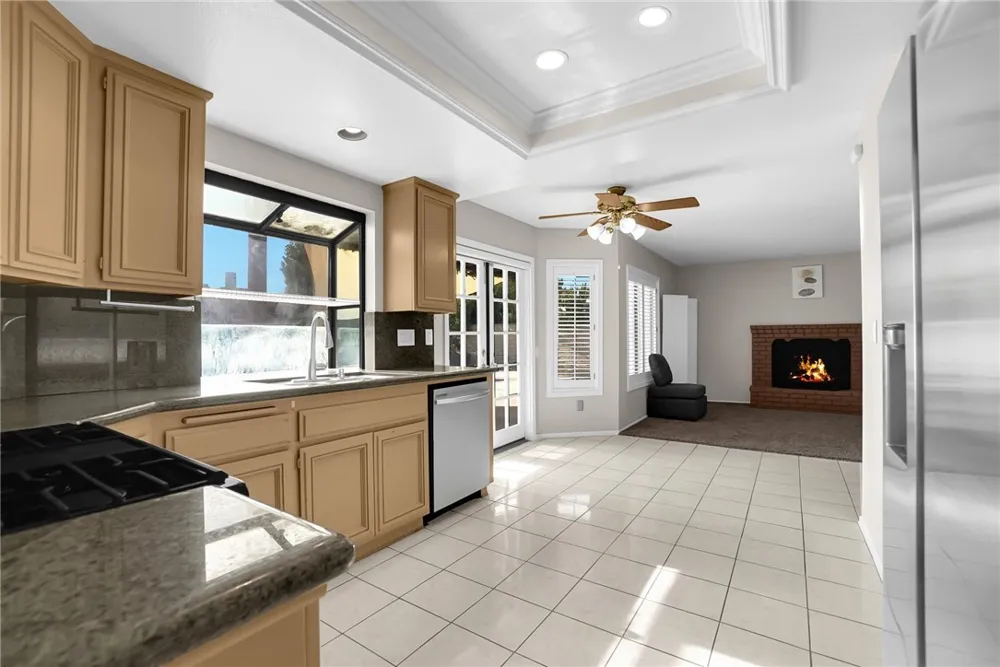 11640 Normandy Lane Loma Linda, CA 92354