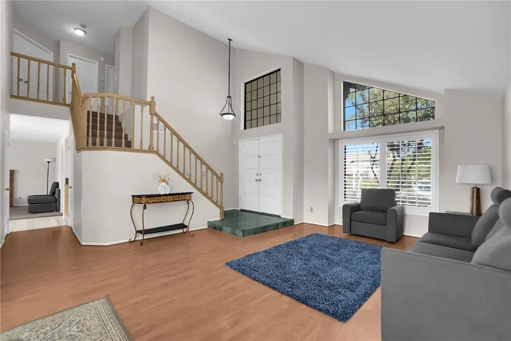 11640 Normandy Lane Loma Linda, CA 92354