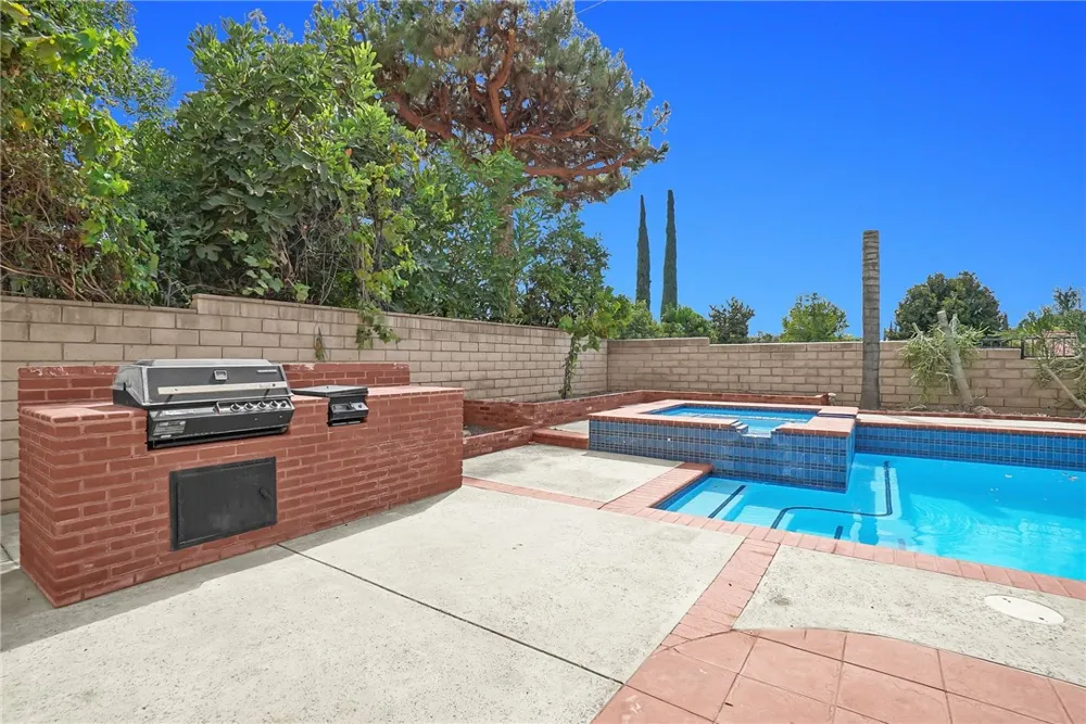 11640 Normandy Lane Loma Linda, CA 92354