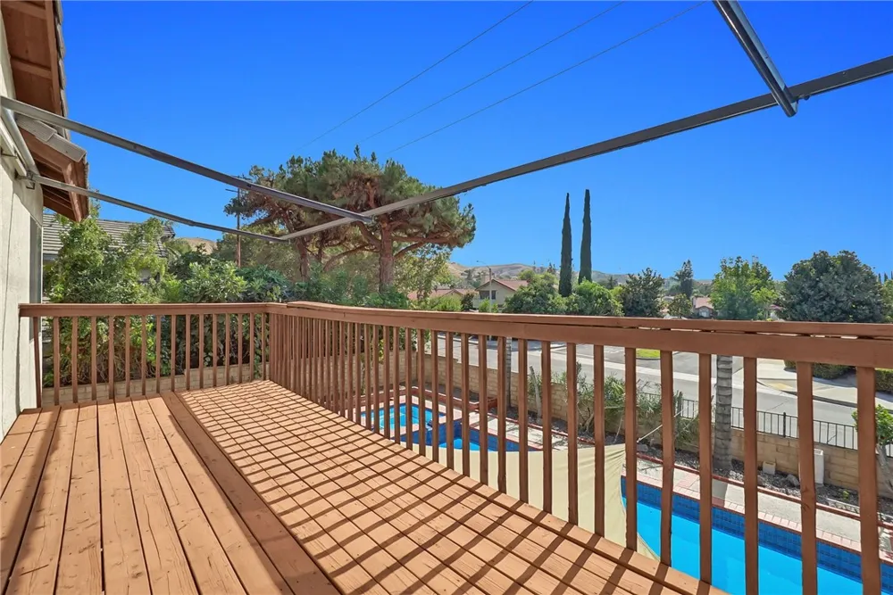 11640 Normandy Lane Loma Linda, CA 92354