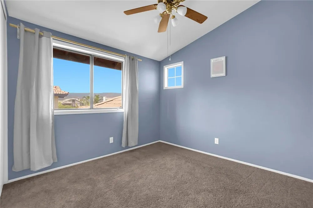 11640 Normandy Lane Loma Linda, CA 92354