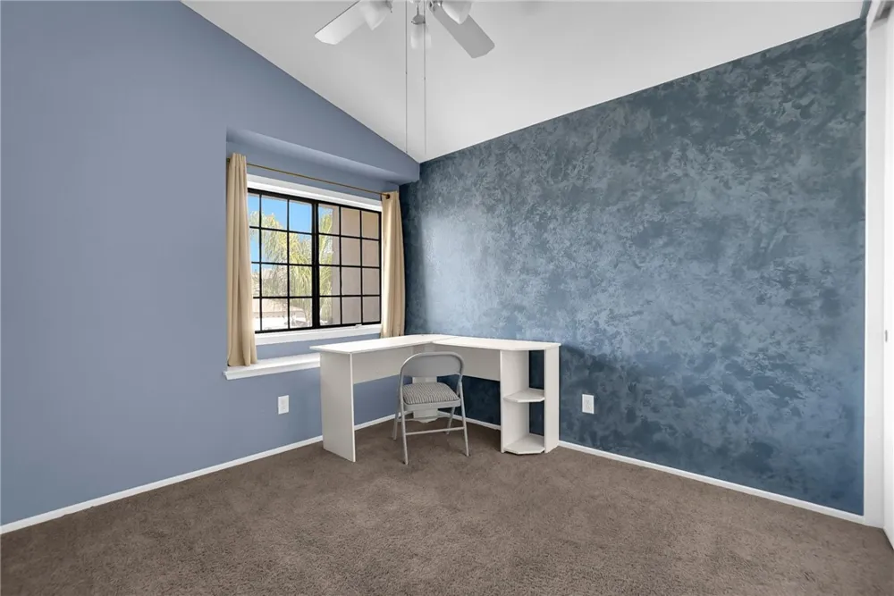 11640 Normandy Lane Loma Linda, CA 92354