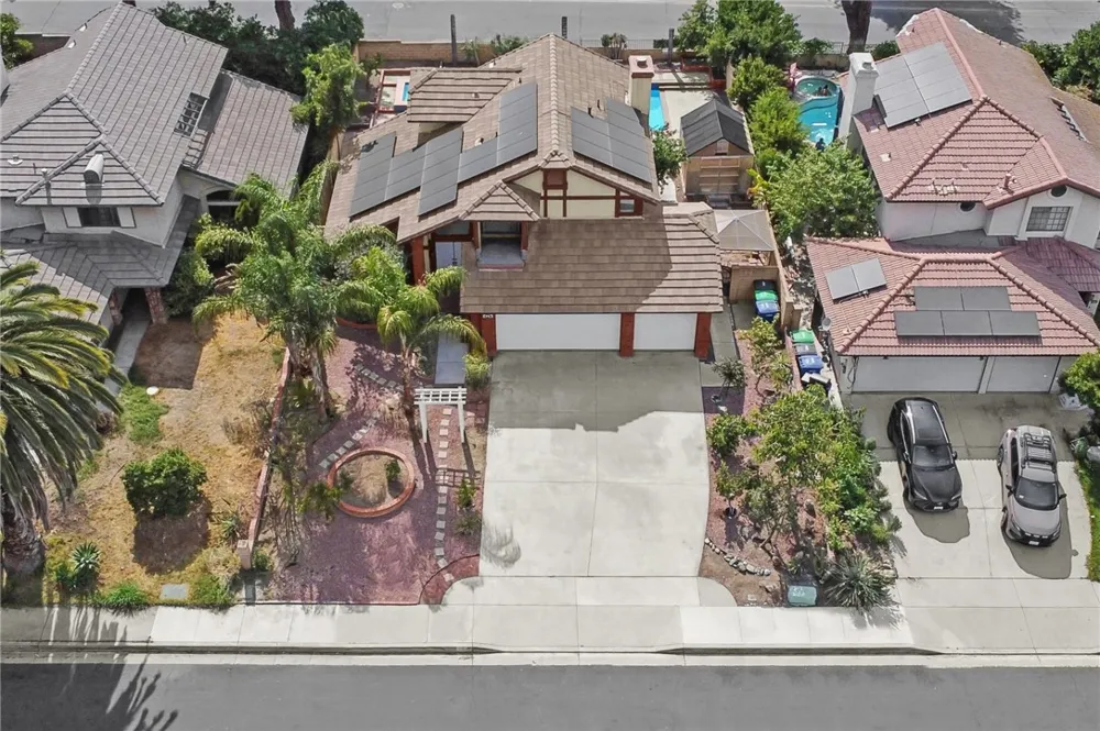 11640 Normandy Lane Loma Linda, CA 92354
