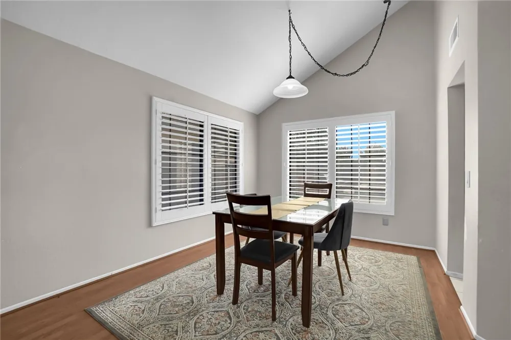 11640 Normandy Lane Loma Linda, CA 92354
