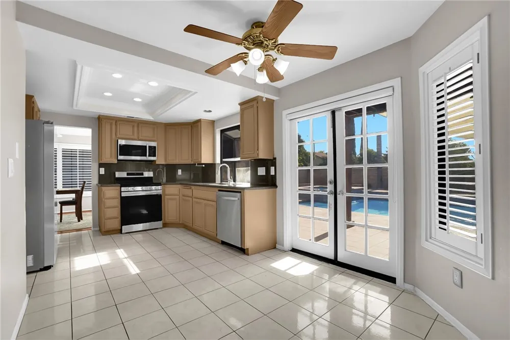 11640 Normandy Lane Loma Linda, CA 92354