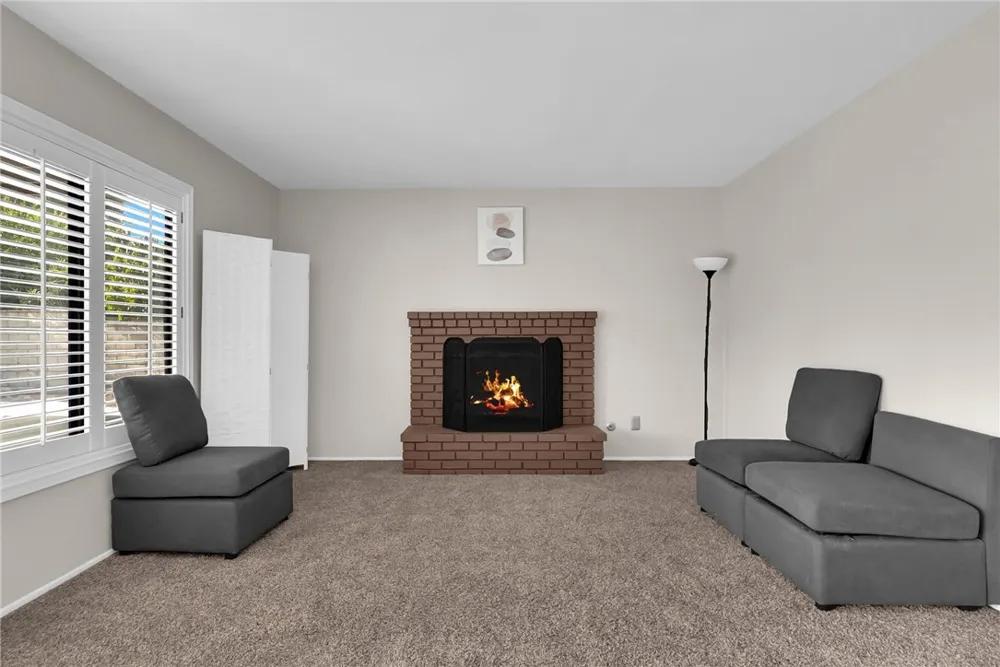 11640 Normandy Lane Loma Linda, CA 92354