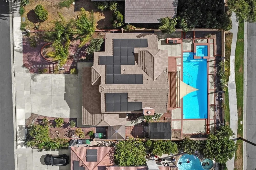 11640 Normandy Lane Loma Linda, CA 92354
