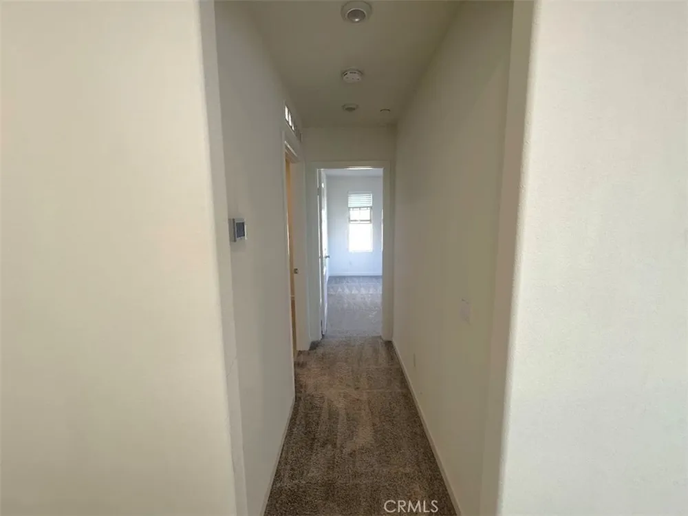 1014 W Buttercup Rialto, CA 92376