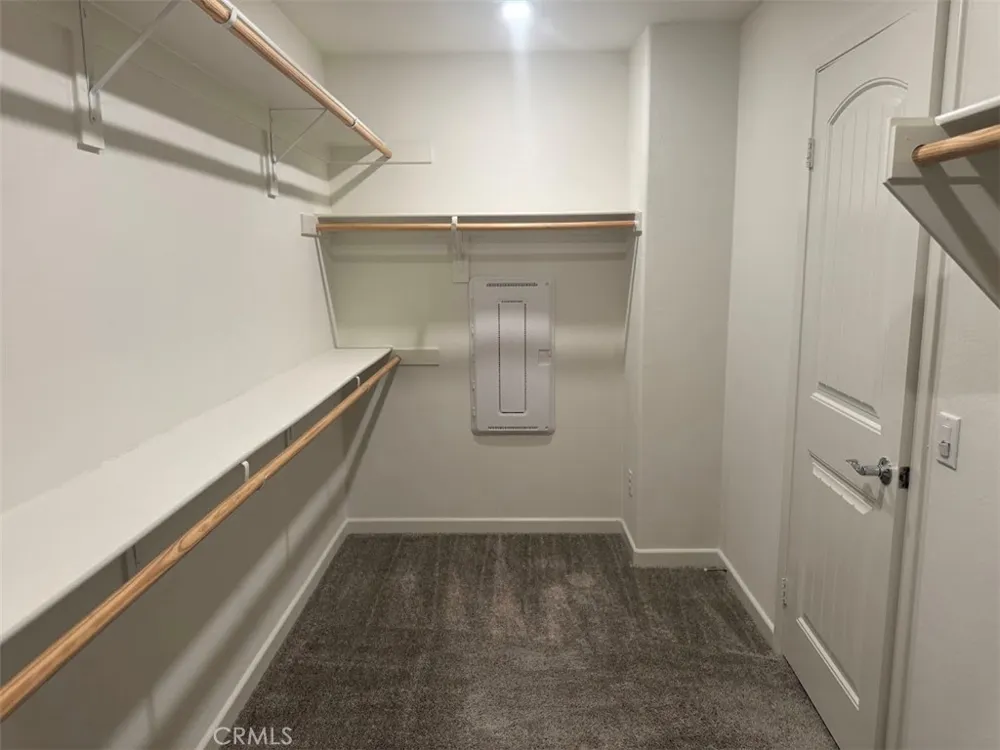 1014 W Buttercup Rialto, CA 92376